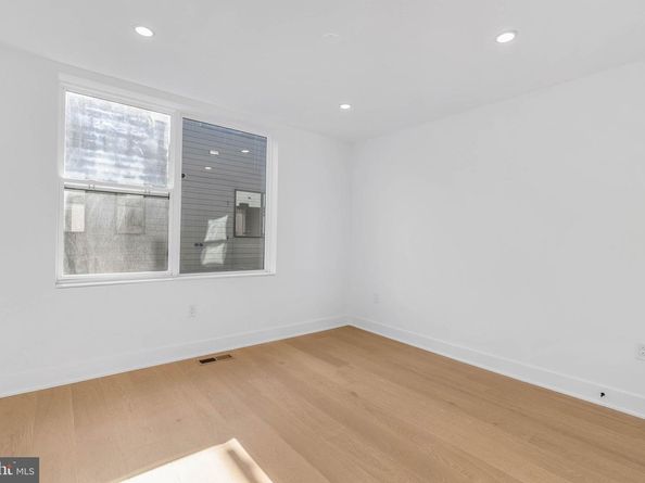 635 N 7TH Street H4B, Philadelphia PA 19123