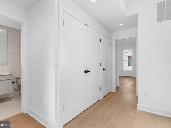 635 N 7TH Street H4B, Philadelphia PA 19123