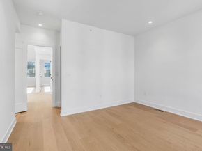 635 N 7TH Street H4B, Philadelphia PA 19123