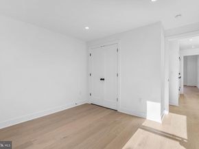 635 N 7TH Street H4B, Philadelphia PA 19123