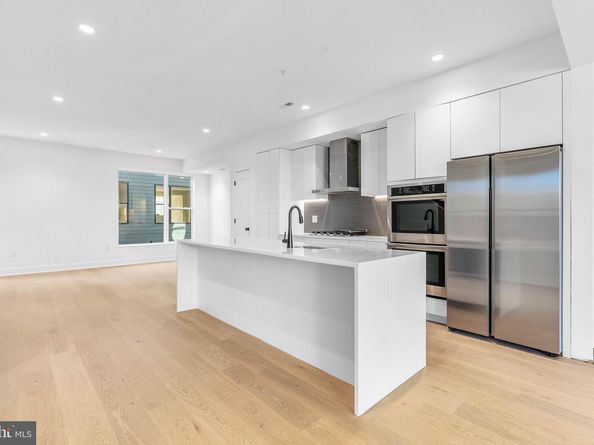 635 N 7TH Street H4B, Philadelphia PA 19123