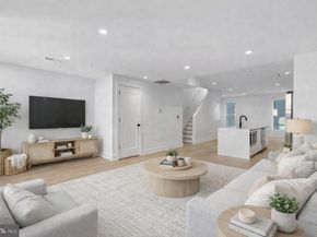 635 N 7TH Street H4B, Philadelphia PA 19123