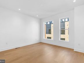 635 N 7TH Street H4B, Philadelphia PA 19123