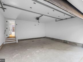 635 N 7TH Street H4B, Philadelphia PA 19123