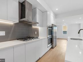 635 N 7TH Street H4B, Philadelphia PA 19123
