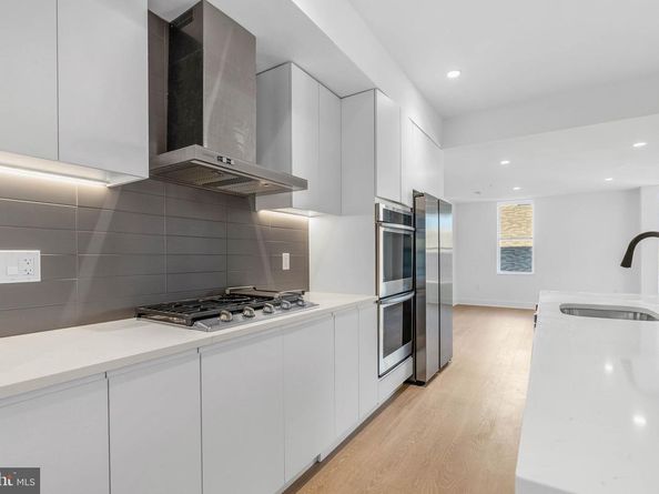 635 N 7TH Street H4B, Philadelphia PA 19123