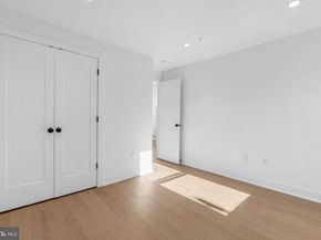 635 N 7TH Street H4B, Philadelphia PA 19123