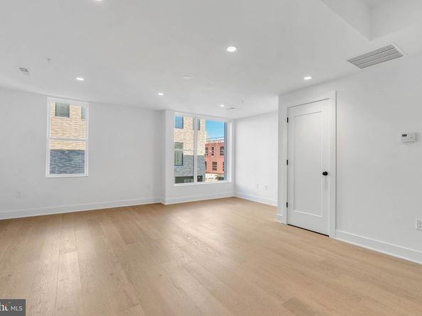 635 N 7TH Street H4B, Philadelphia PA 19123