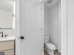 635 N 7TH Street H4B, Philadelphia PA 19123