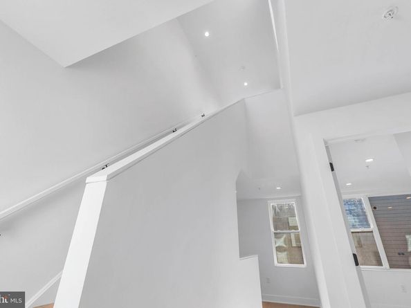 635 N 7TH Street H4B, Philadelphia PA 19123