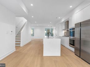 635 N 7TH Street H4B, Philadelphia PA 19123