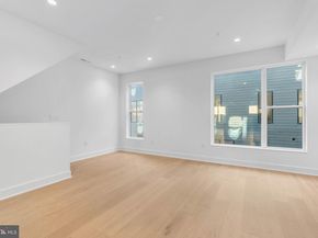 635 N 7TH Street H4B, Philadelphia PA 19123