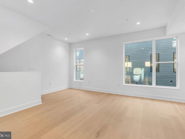 635 N 7TH Street H4B, Philadelphia PA 19123