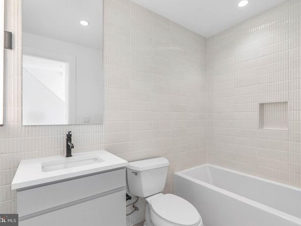 635 N 7TH Street H4B, Philadelphia PA 19123