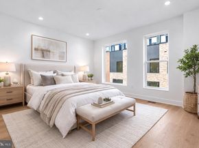 635 N 7TH Street H4B, Philadelphia PA 19123