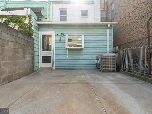 3120 Tilton Street, Philadelphia PA 19134
