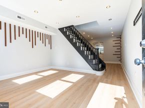 3120 Tilton Street, Philadelphia PA 19134
