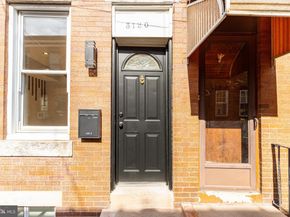3120 Tilton Street, Philadelphia PA 19134