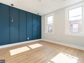 3120 Tilton Street, Philadelphia PA 19134