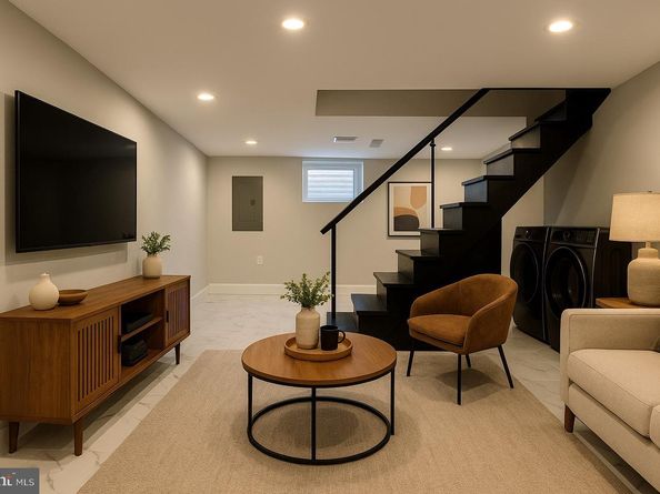 3120 Tilton Street, Philadelphia PA 19134