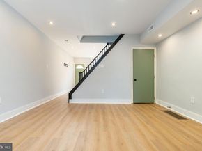 3120 Tilton Street, Philadelphia PA 19134