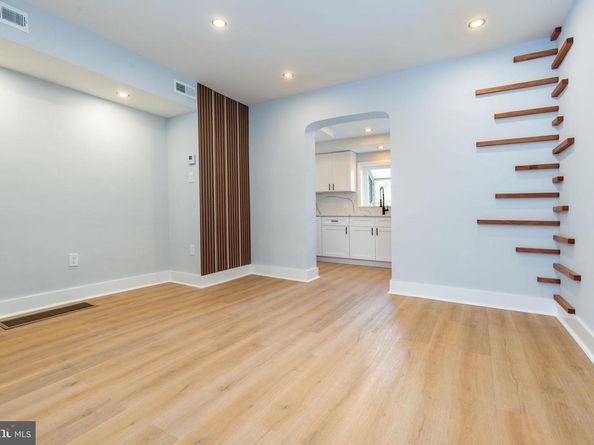 3120 Tilton Street, Philadelphia PA 19134