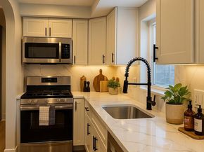 3120 Tilton Street, Philadelphia PA 19134