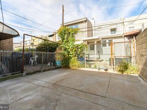 3120 Tilton Street, Philadelphia PA 19134