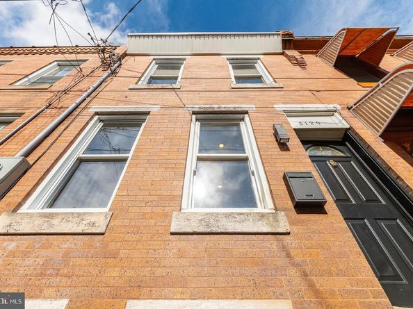 3120 Tilton Street, Philadelphia PA 19134