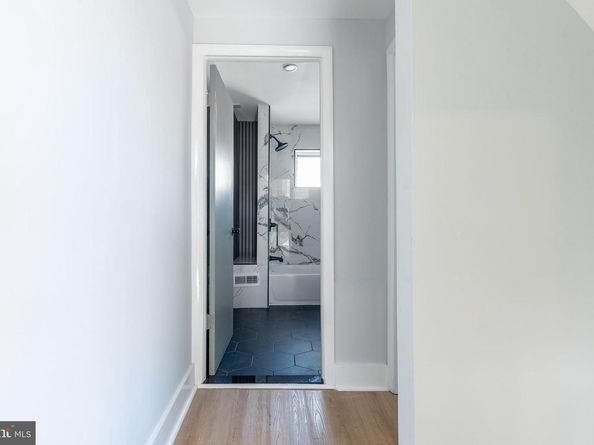 3120 Tilton Street, Philadelphia PA 19134