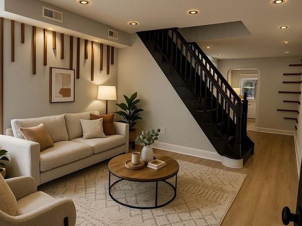 3120 Tilton Street, Philadelphia PA 19134