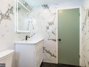 3120 Tilton Street, Philadelphia PA 19134