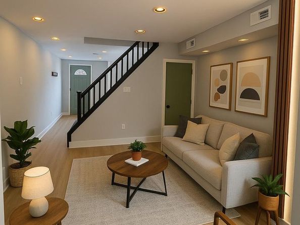 3120 Tilton Street, Philadelphia PA 19134