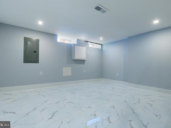 3120 Tilton Street, Philadelphia PA 19134
