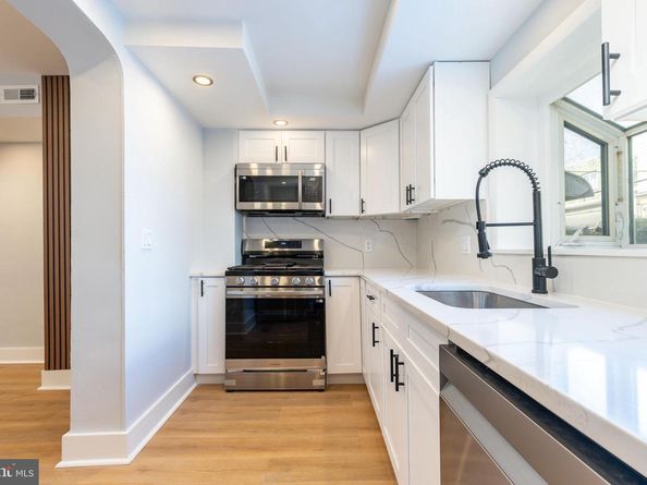 3120 Tilton Street, Philadelphia PA 19134