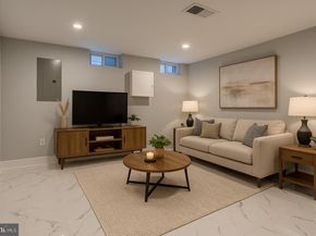 3120 Tilton Street, Philadelphia PA 19134