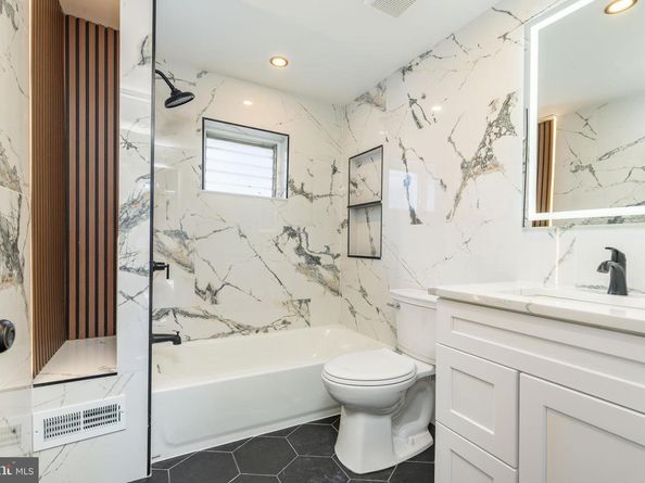 3120 Tilton Street, Philadelphia PA 19134