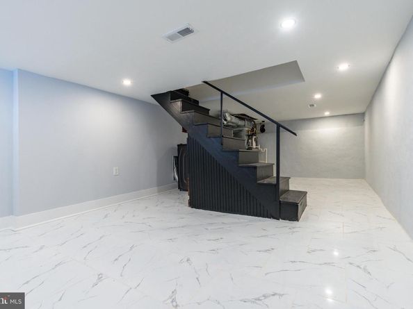 3120 Tilton Street, Philadelphia PA 19134