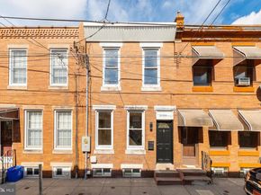3120 Tilton Street, Philadelphia PA 19134