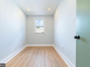 3120 Tilton Street, Philadelphia PA 19134