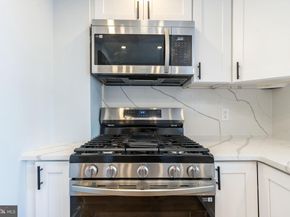 3120 Tilton Street, Philadelphia PA 19134