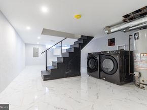 3120 Tilton Street, Philadelphia PA 19134