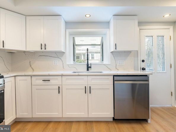 3120 Tilton Street, Philadelphia PA 19134