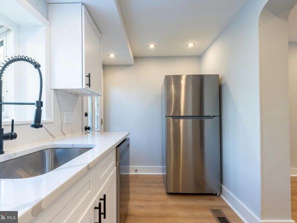 3120 Tilton Street, Philadelphia PA 19134