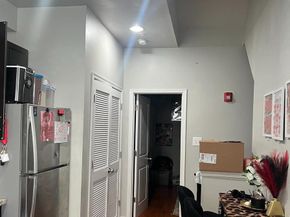 2246 N 12TH Street, Philadelphia PA 19133