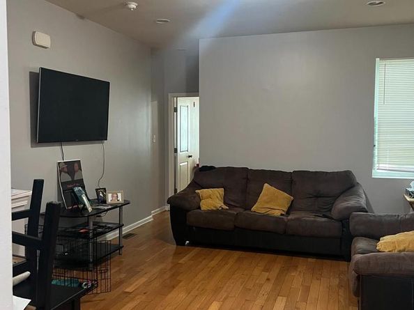 2246 N 12TH Street, Philadelphia PA 19133