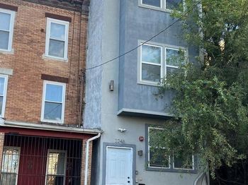 2246 N 12TH Street