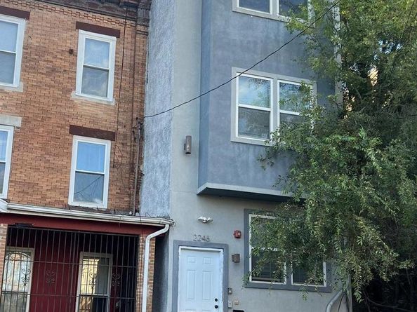 2246 N 12TH Street, Philadelphia PA 19133