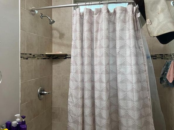 2246 N 12TH Street, Philadelphia PA 19133