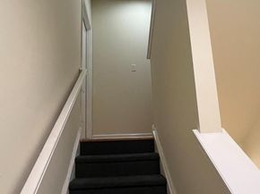 2246 N 12TH Street, Philadelphia PA 19133